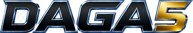 daga5